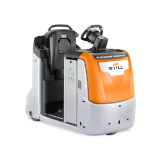LTX 50