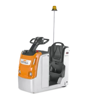 LTX 20