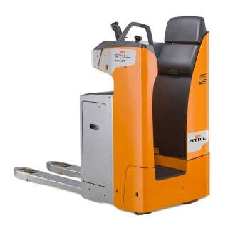 SXH 20