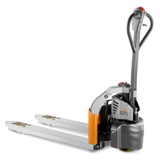 ECH 12