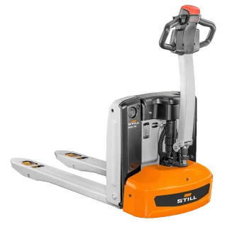ECH 15