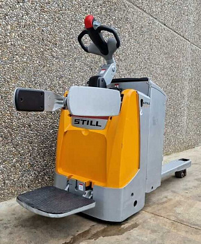 STILL EXU-SF20